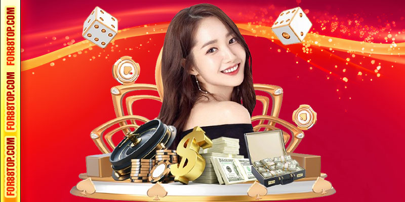 Danh sách game cá cược đa dạng, nổi bật