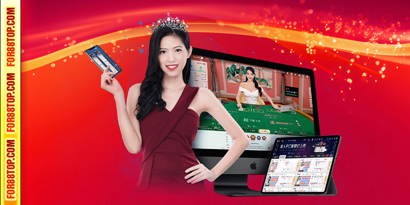 Điều kiện cần thiết để đăng ký For88