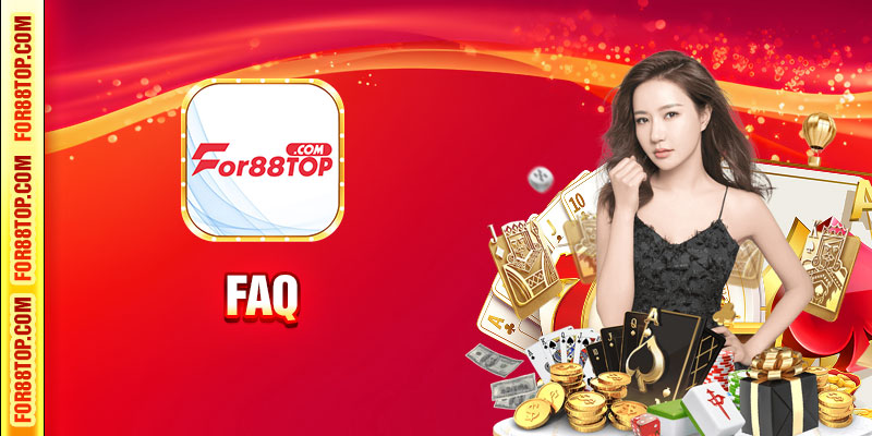 FAQ thường gặp khi tham gia hasznaltkonzol.info